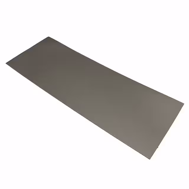 EFS(01)-120X120T0800 KEMET  RFI und EMI – Abschirm- und Absorptionsmaterialien